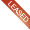 Leased