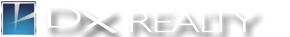 DX Realty