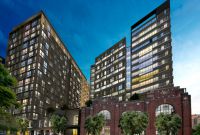  501 / 178 Thomas Street